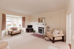 Sitting Room- click for photo gallery